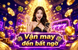 Khu VIP và ưu đãi dành cho người chơi thường xuyên trên shuaiqila.com