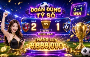 shuaiqila Thể Thao