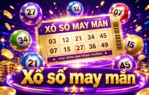 Khu vực Xổ Số shuaiqila với bảng kết quả và giao diện tra cứu nhanh